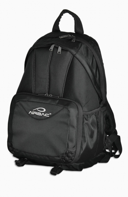 Airbac Backpack Focus